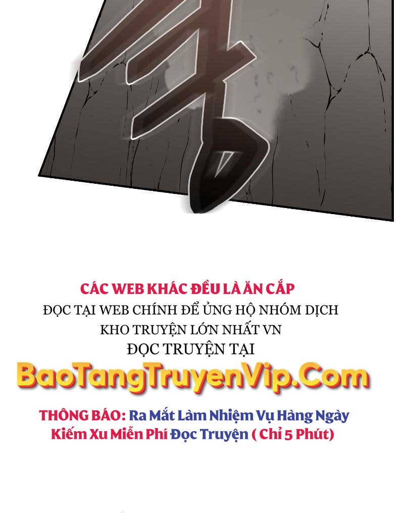 Giả Vờ Làm Kẻ Vô Dụng Ở Học Đường Chapter 48 - 43