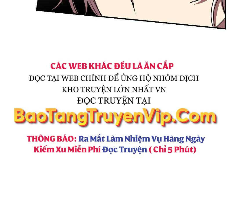 Giả Vờ Làm Kẻ Vô Dụng Ở Học Đường Chapter 48 - 87