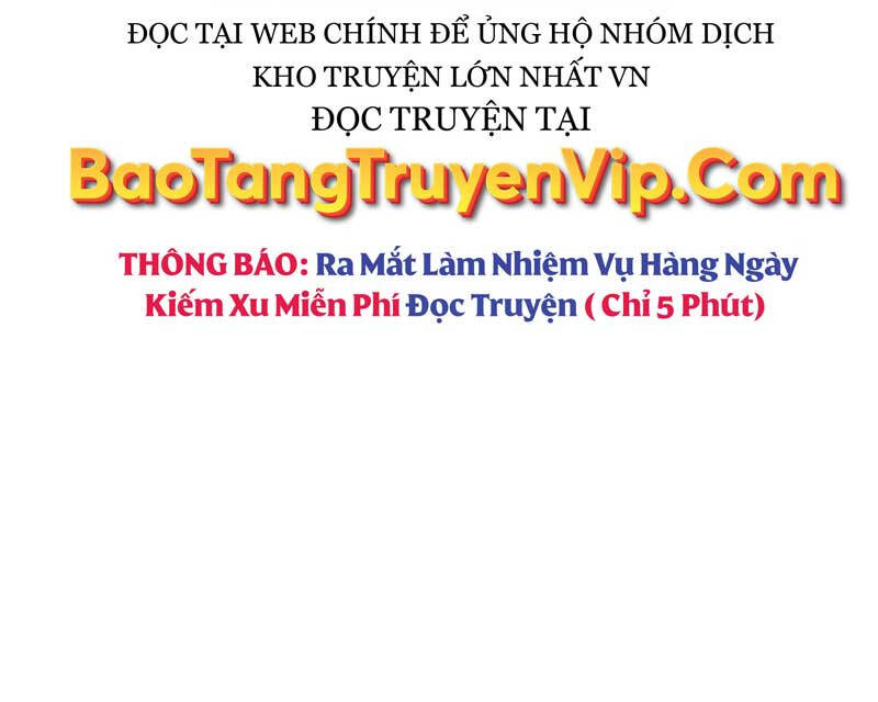 Giả Vờ Làm Kẻ Vô Dụng Ở Học Đường Chapter 49 - 55