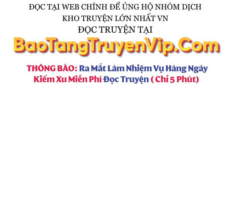 Giả Vờ Làm Kẻ Vô Dụng Ở Học Đường Chapter 49 - 84