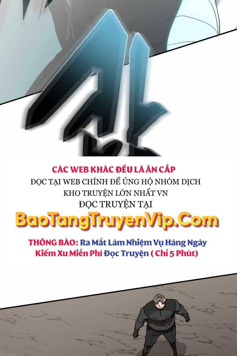 Giả Vờ Làm Kẻ Vô Dụng Ở Học Đường Chapter 51 - 17