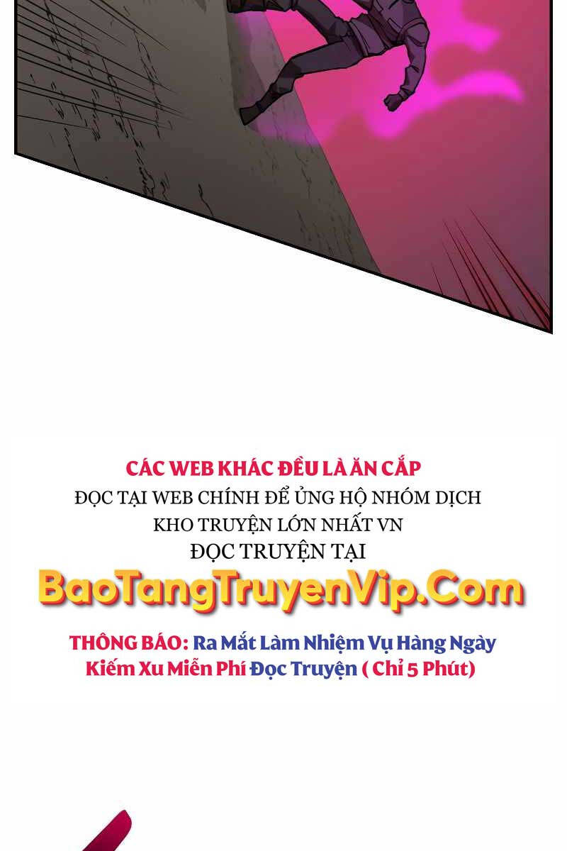 Giả Vờ Làm Kẻ Vô Dụng Ở Học Đường Chapter 51 - 51