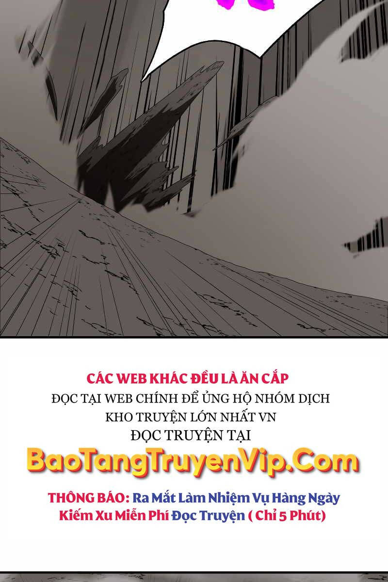 Giả Vờ Làm Kẻ Vô Dụng Ở Học Đường Chapter 51 - 79