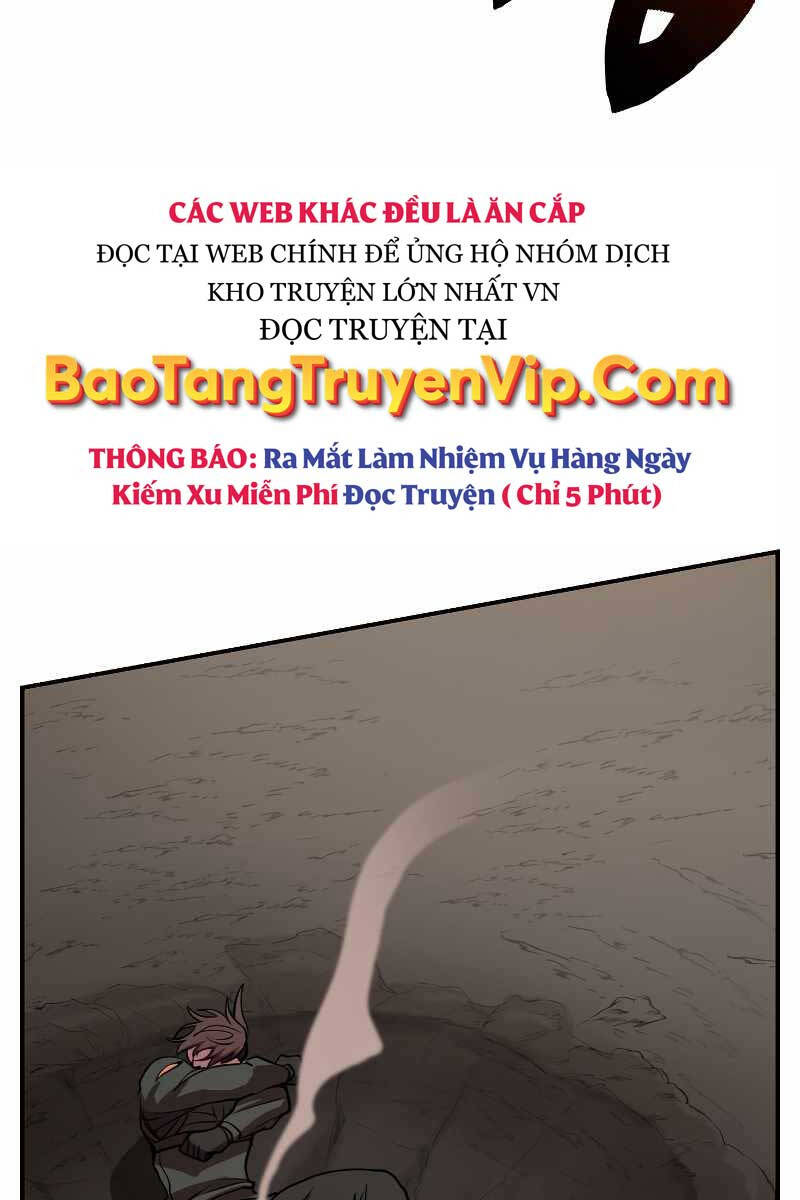 Giả Vờ Làm Kẻ Vô Dụng Ở Học Đường Chapter 51 - 92