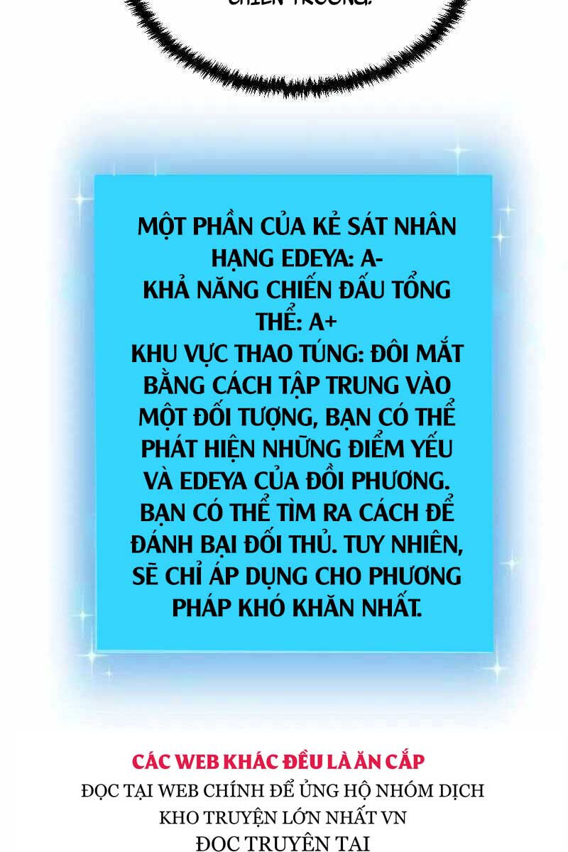 Giả Vờ Làm Kẻ Vô Dụng Ở Học Đường Chapter 52 - 75