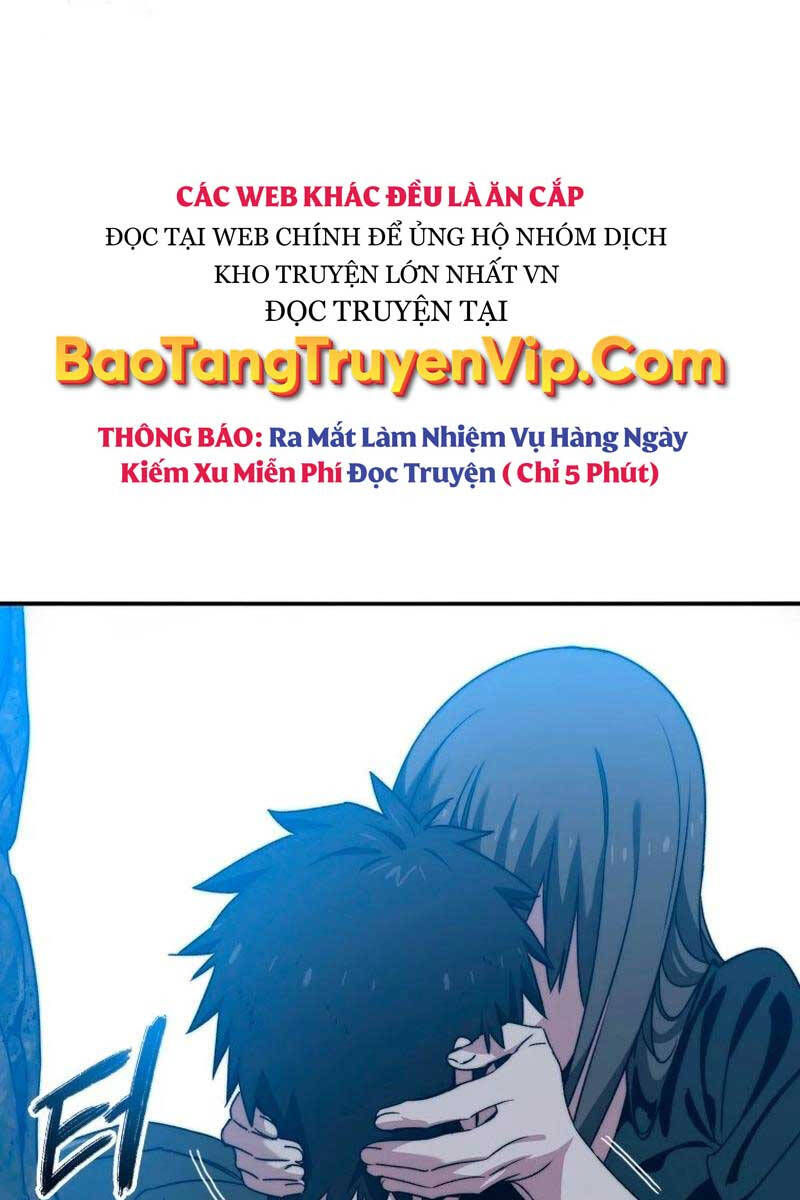 Tồn Tại Vĩnh Hằng Chapter 38 - 29