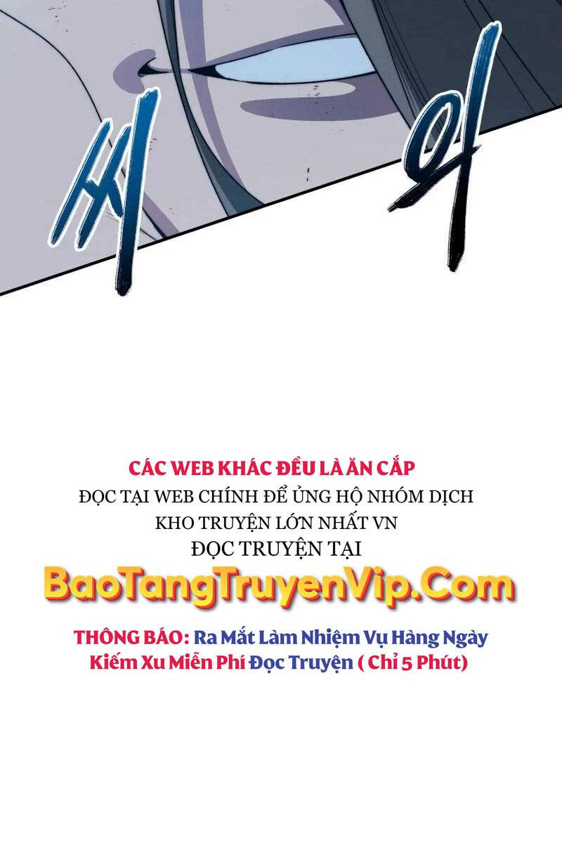 Tồn Tại Vĩnh Hằng Chapter 38 - 38