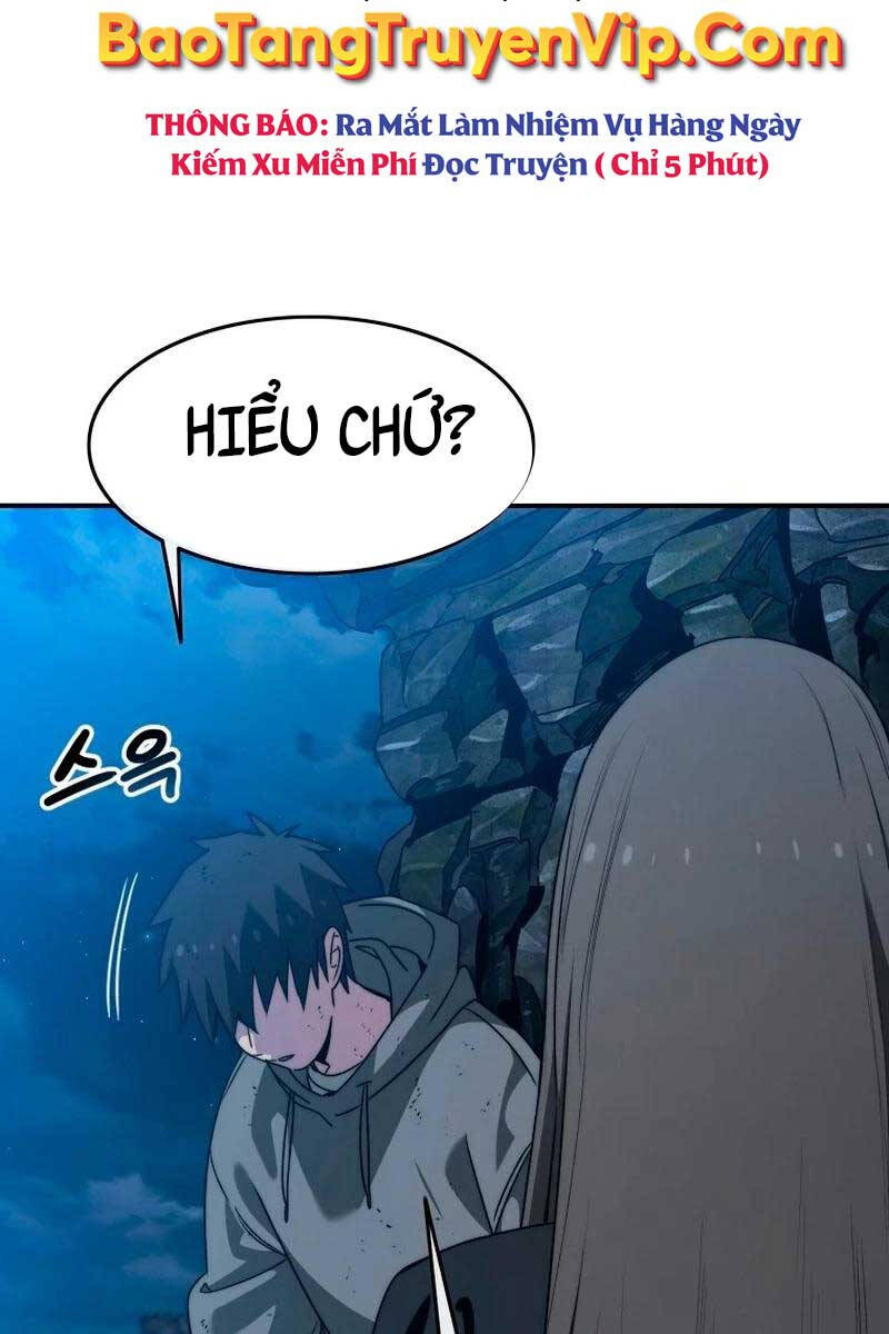 Tồn Tại Vĩnh Hằng Chapter 38 - 47