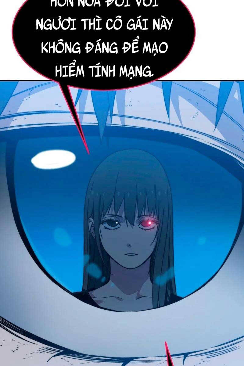 Tồn Tại Vĩnh Hằng Chapter 38 - 64