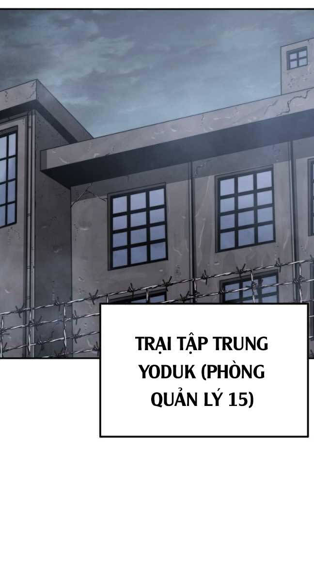 Tồn Tại Vĩnh Hằng Chapter 40 - 40