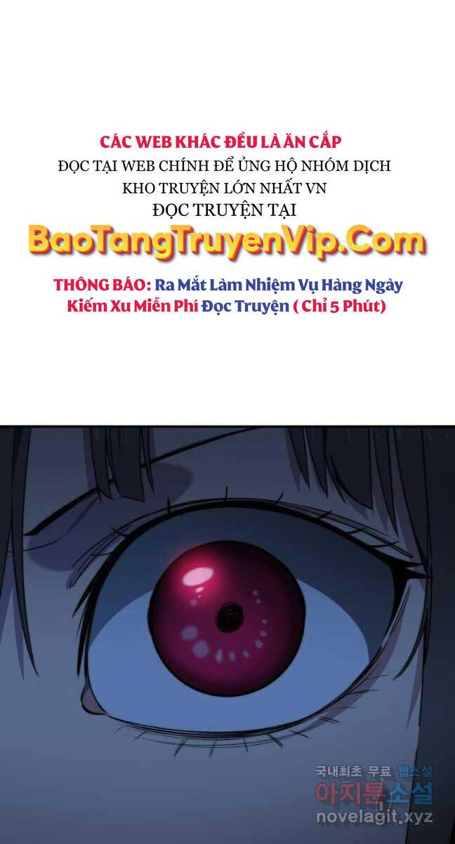 Tồn Tại Vĩnh Hằng Chapter 40 - 5