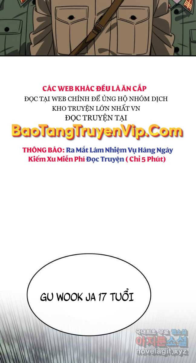 Tồn Tại Vĩnh Hằng Chapter 40 - 44