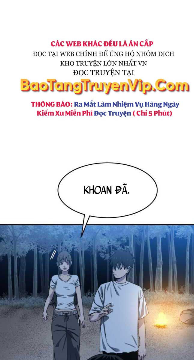 Tồn Tại Vĩnh Hằng Chapter 41 - 52