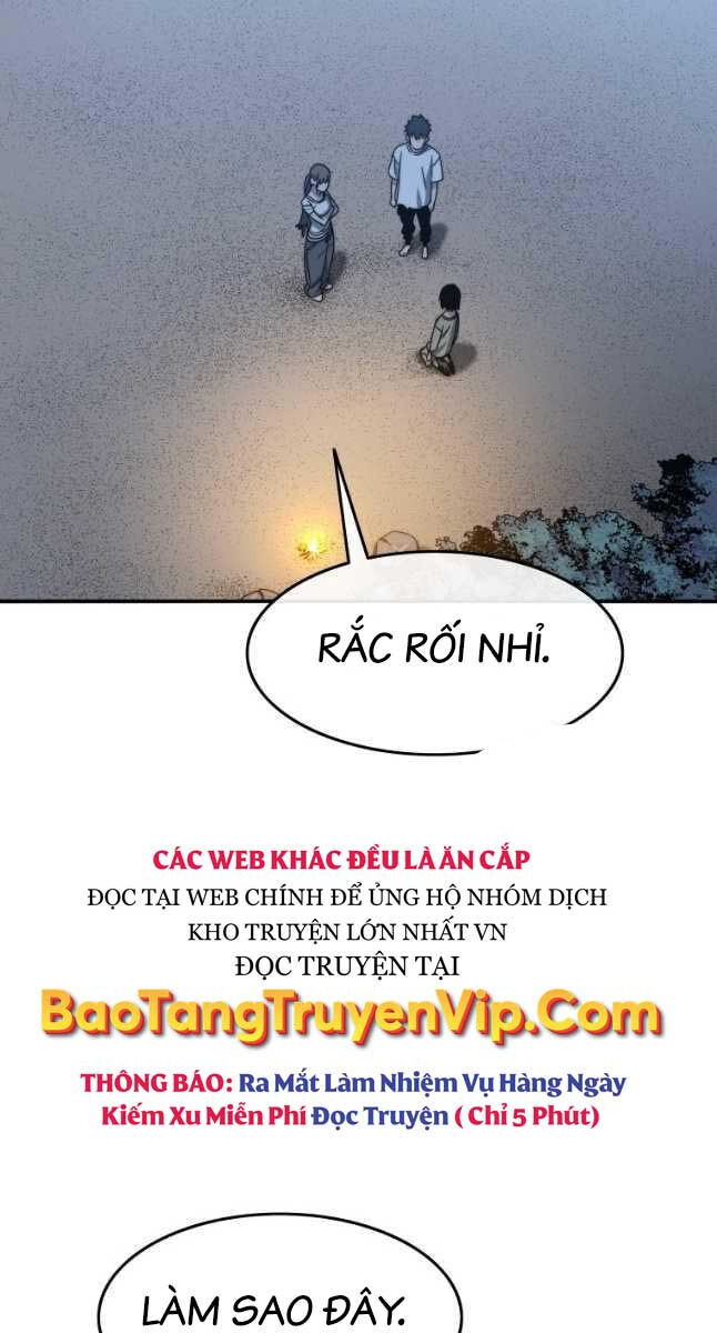 Tồn Tại Vĩnh Hằng Chapter 42 - 12