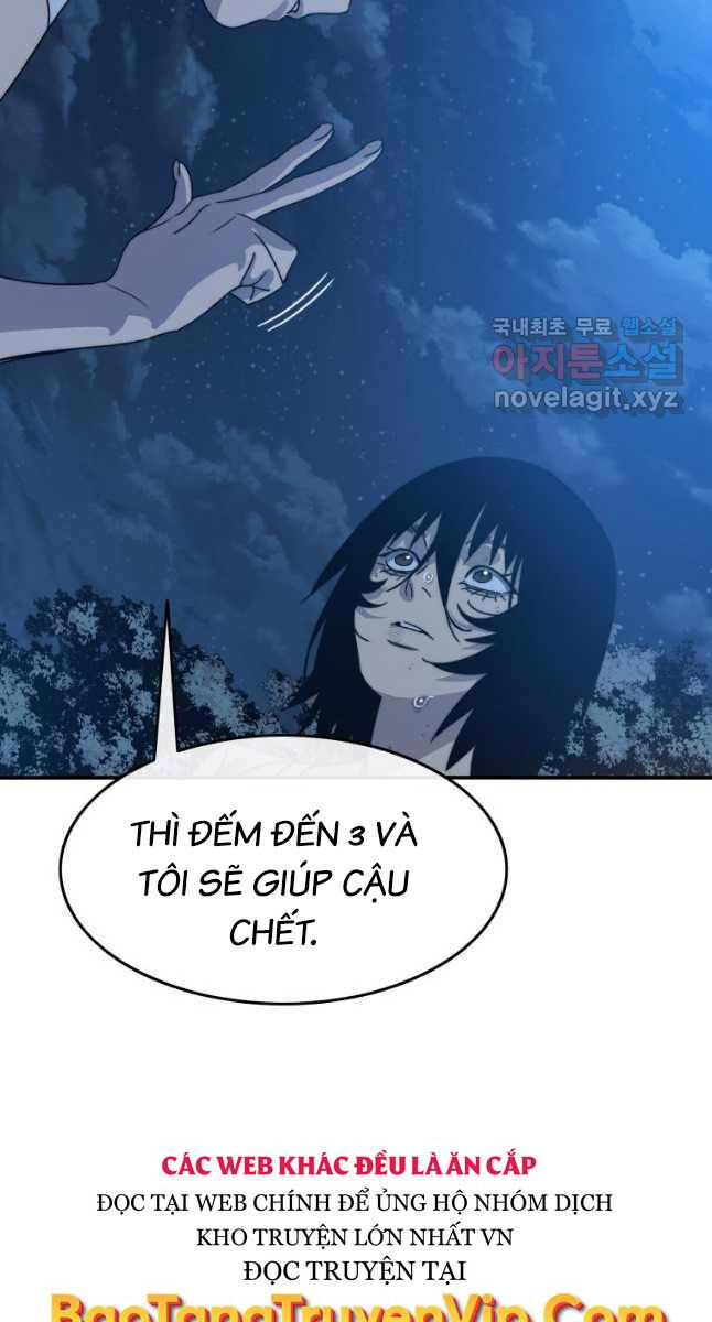 Tồn Tại Vĩnh Hằng Chapter 42 - 33