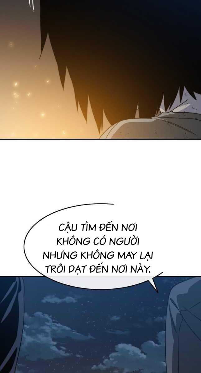 Tồn Tại Vĩnh Hằng Chapter 42 - 55