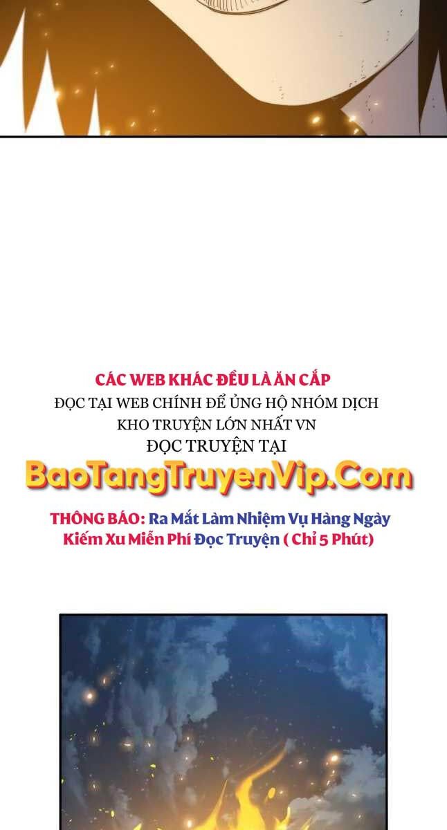 Tồn Tại Vĩnh Hằng Chapter 42 - 62