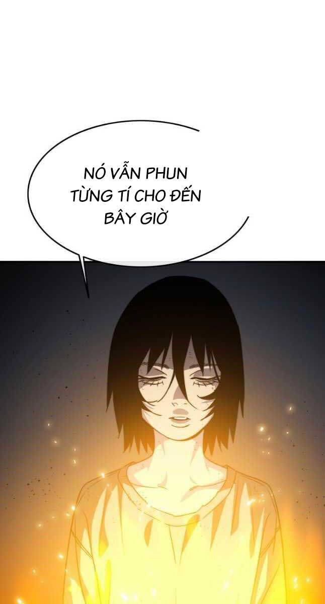 Tồn Tại Vĩnh Hằng Chapter 42 - 76