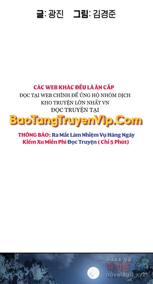 Tồn Tại Vĩnh Hằng Chapter 42 - 10