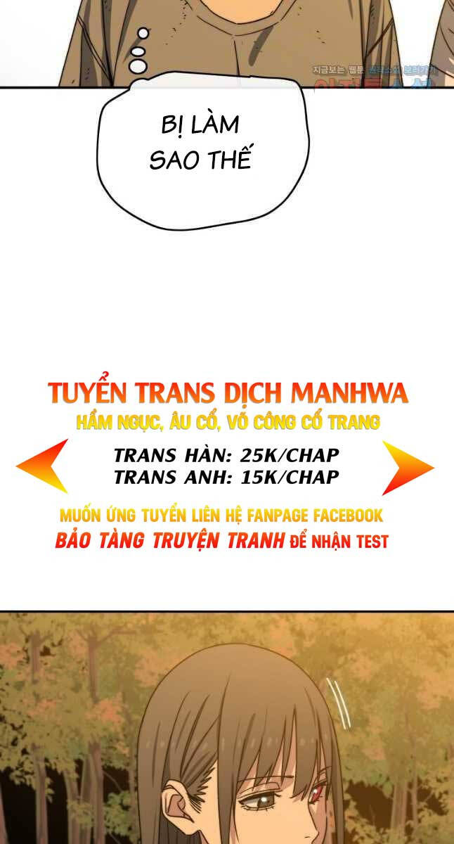 Tồn Tại Vĩnh Hằng Chapter 43 - 103