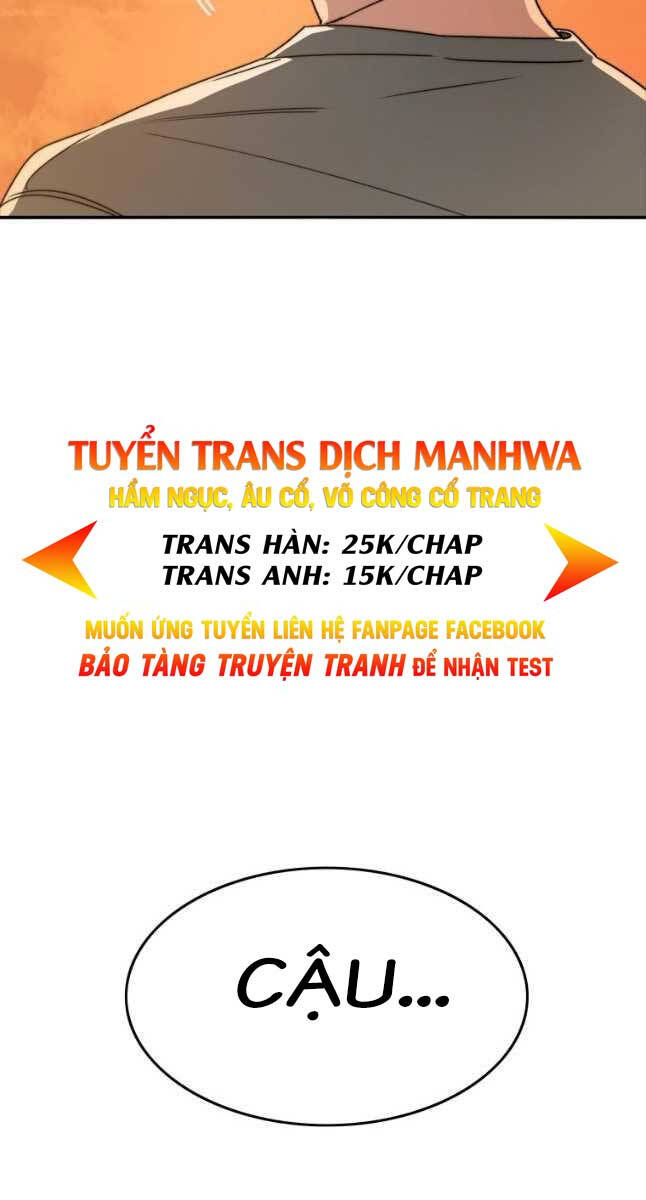 Tồn Tại Vĩnh Hằng Chapter 43 - 110