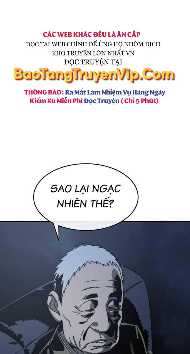 Tồn Tại Vĩnh Hằng Chapter 43 - 29