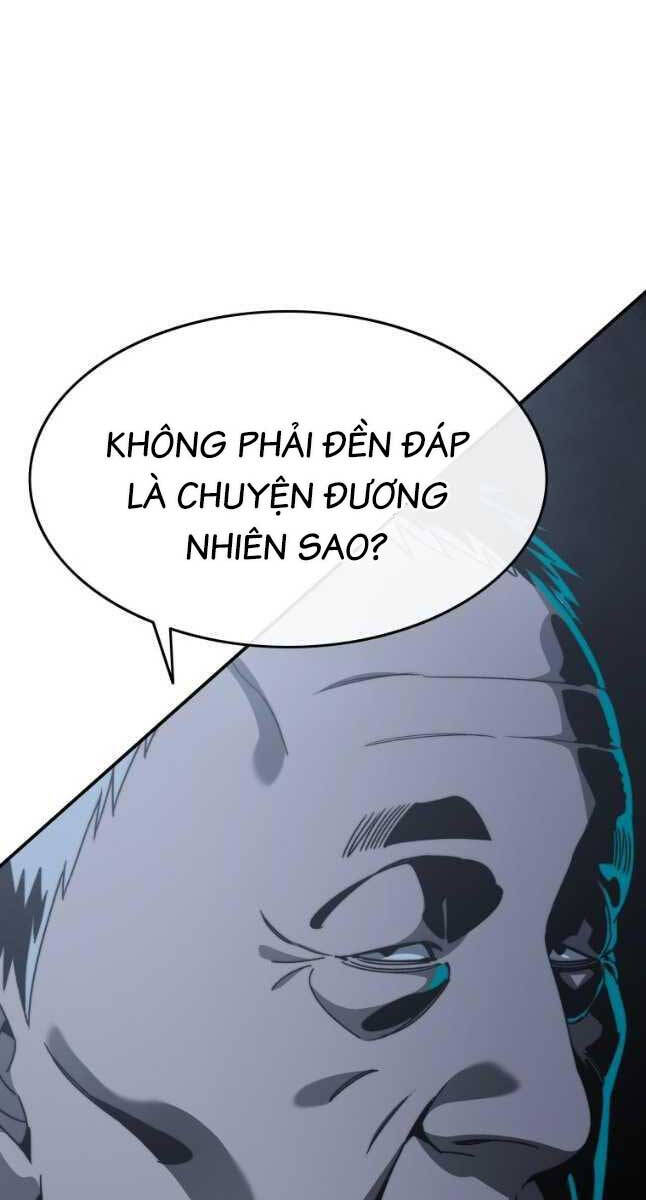 Tồn Tại Vĩnh Hằng Chapter 43 - 32