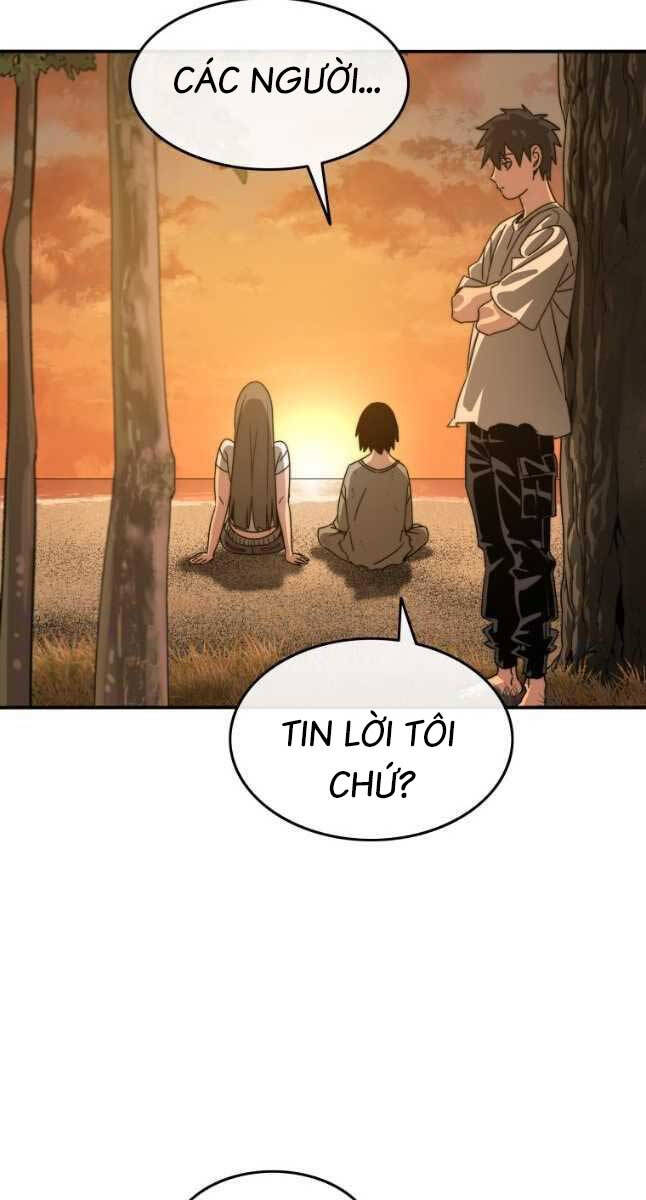 Tồn Tại Vĩnh Hằng Chapter 43 - 55