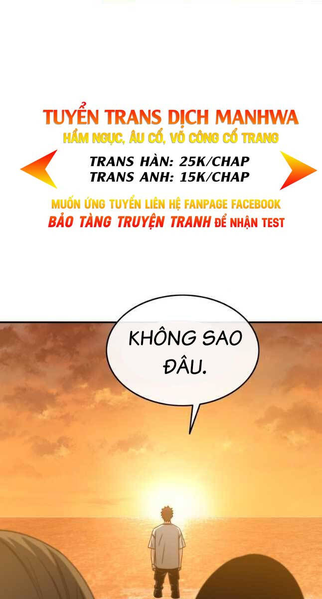 Tồn Tại Vĩnh Hằng Chapter 43 - 97