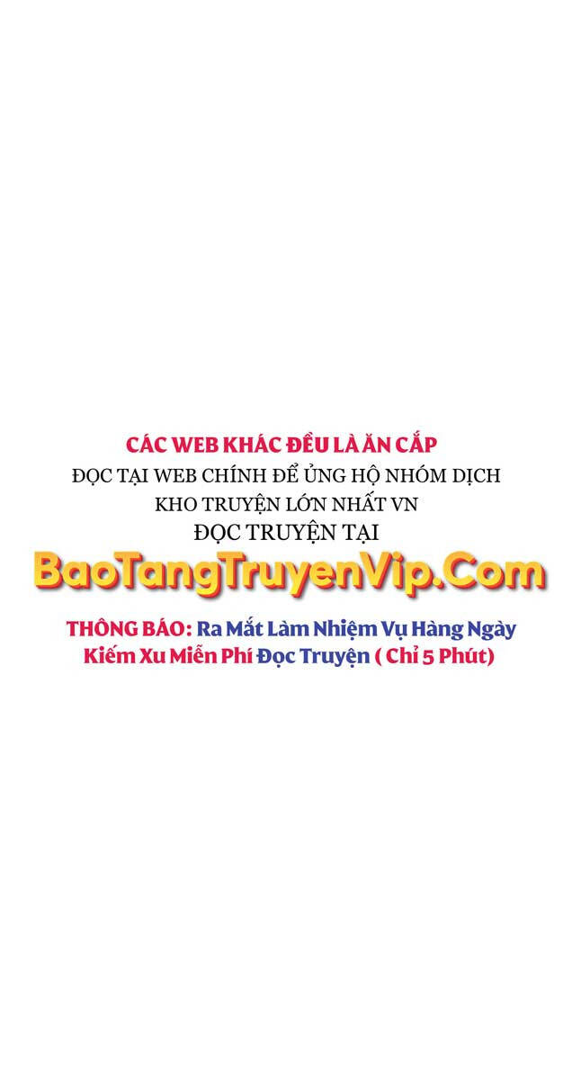 Tồn Tại Vĩnh Hằng Chapter 44 - 112