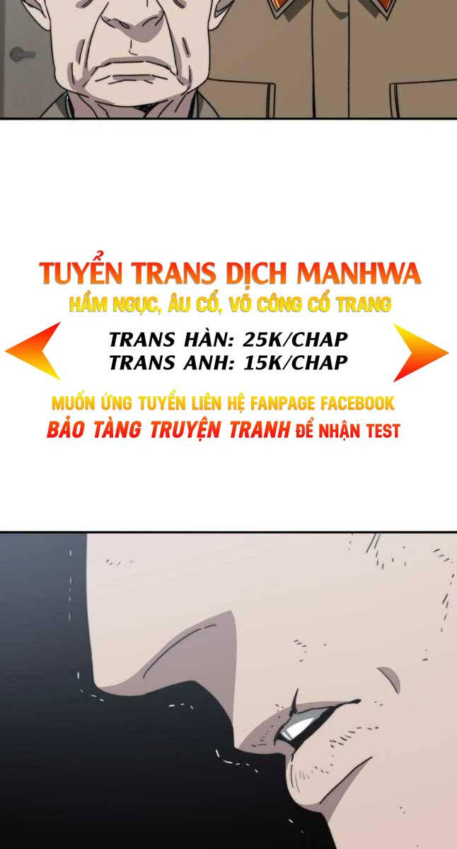 Tồn Tại Vĩnh Hằng Chapter 44 - 31