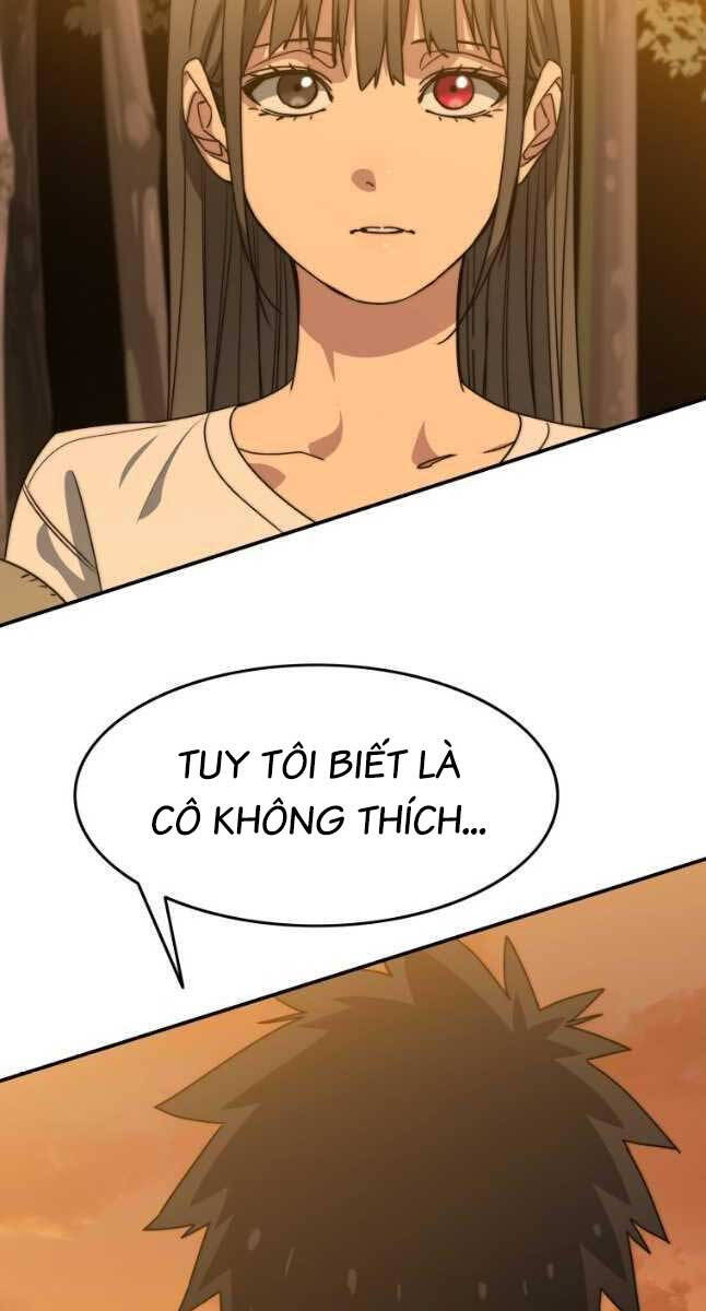 Tồn Tại Vĩnh Hằng Chapter 44 - 6