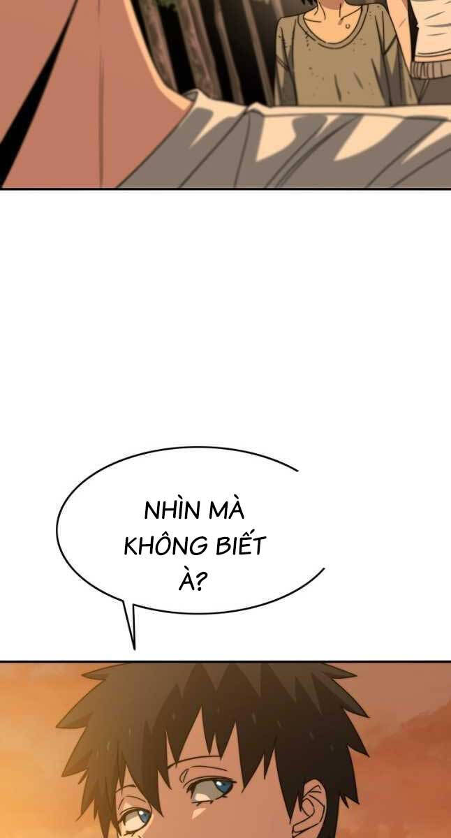 Tồn Tại Vĩnh Hằng Chapter 44 - 51