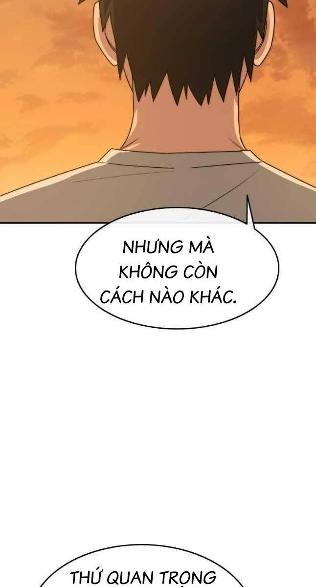 Tồn Tại Vĩnh Hằng Chapter 44 - 7