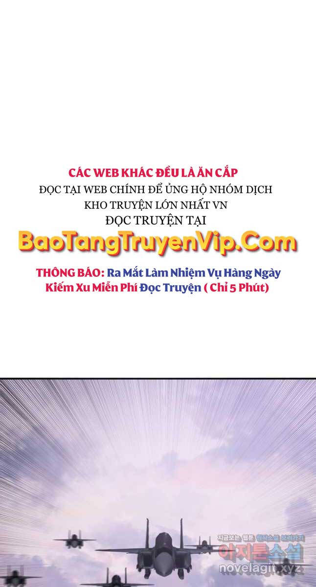 Tồn Tại Vĩnh Hằng Chapter 44 - 71