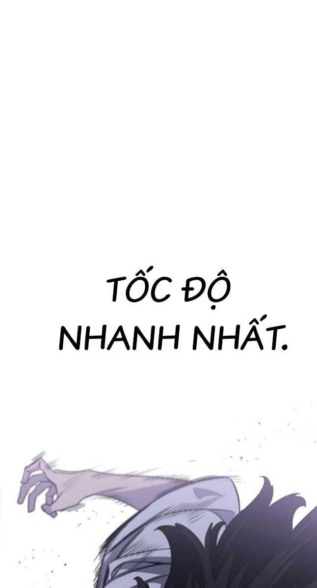 Tồn Tại Vĩnh Hằng Chapter 44 - 76