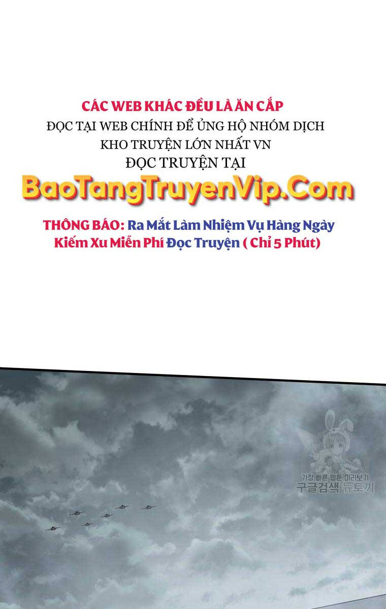 Tồn Tại Vĩnh Hằng Chapter 45 - 25