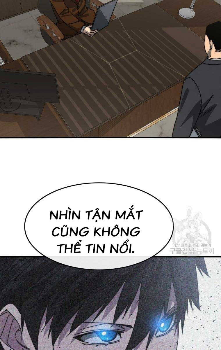 Tồn Tại Vĩnh Hằng Chapter 45 - 64