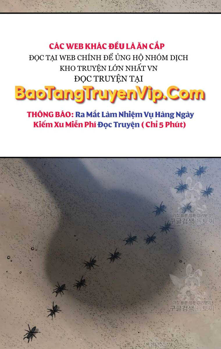 Tồn Tại Vĩnh Hằng Chapter 45 - 94