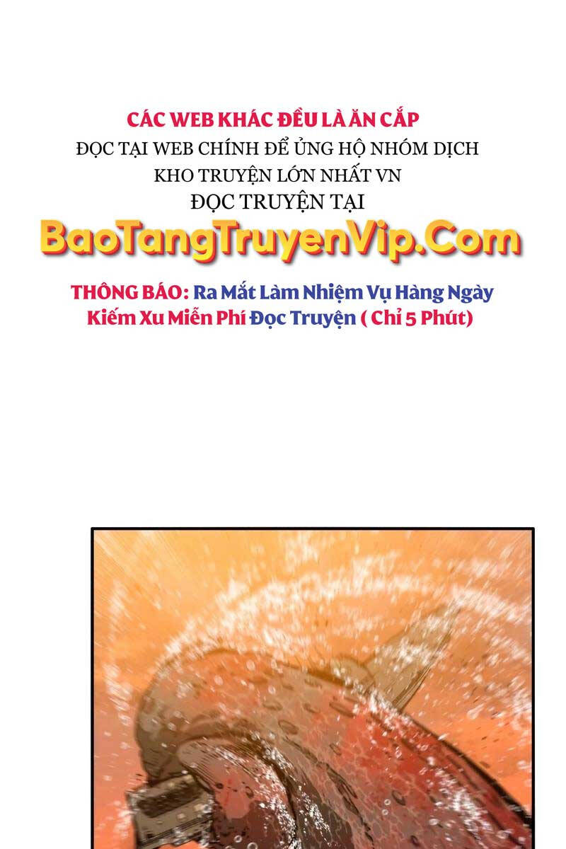 Tồn Tại Vĩnh Hằng Chapter 46 - 133