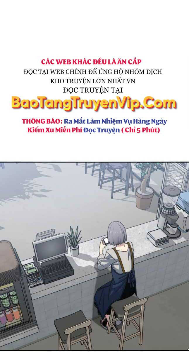 Tồn Tại Vĩnh Hằng Chapter 47 - 14