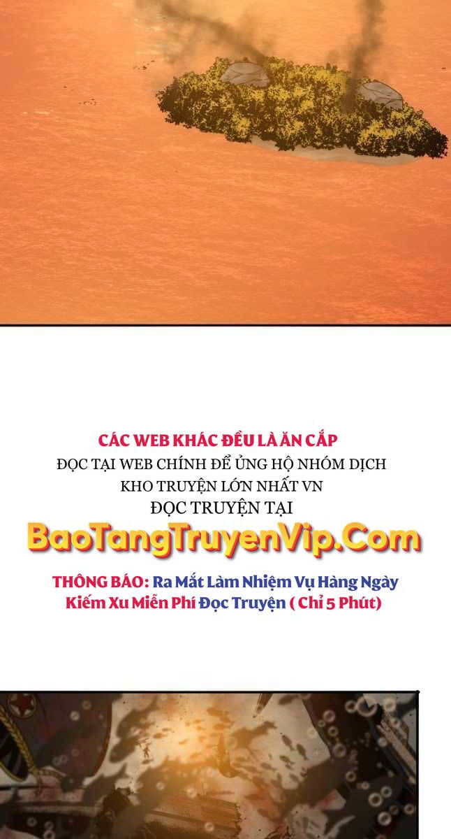 Tồn Tại Vĩnh Hằng Chapter 47 - 35