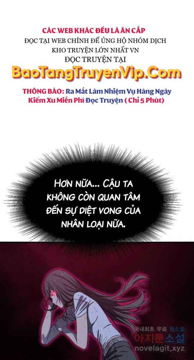 Tồn Tại Vĩnh Hằng Chapter 47 - 44