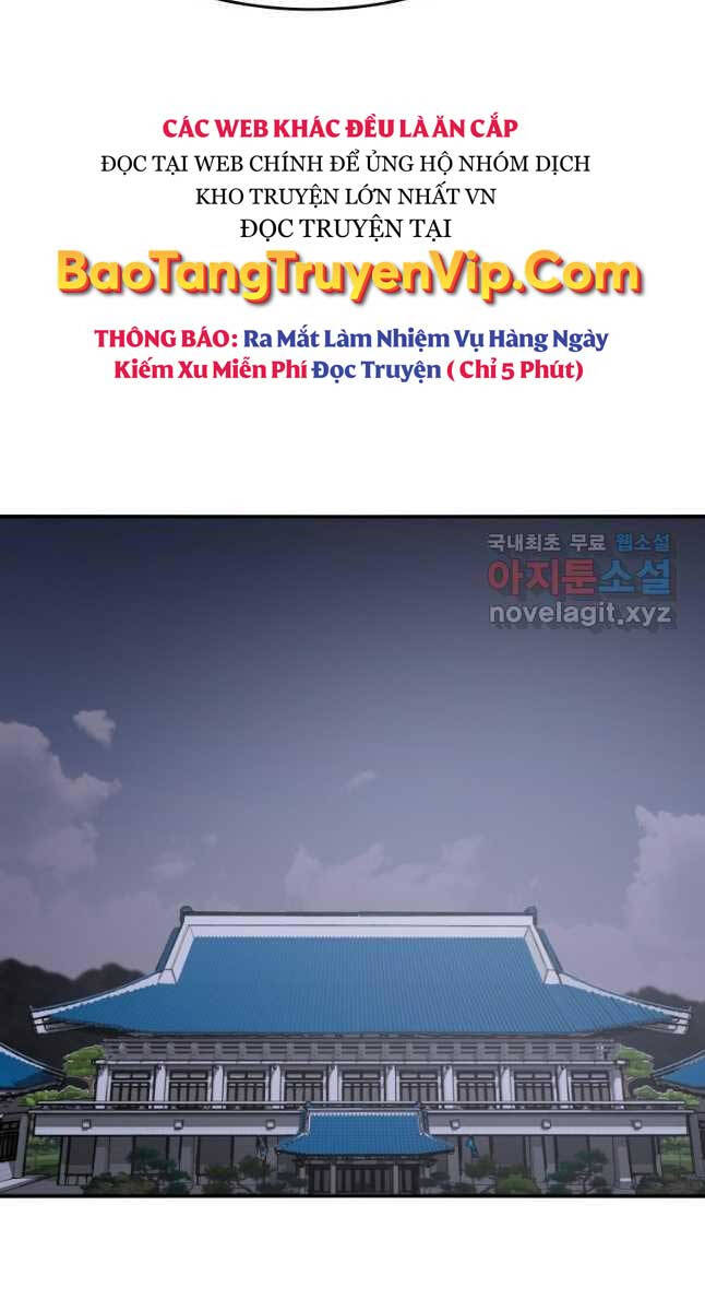 Tồn Tại Vĩnh Hằng Chapter 48 - 19