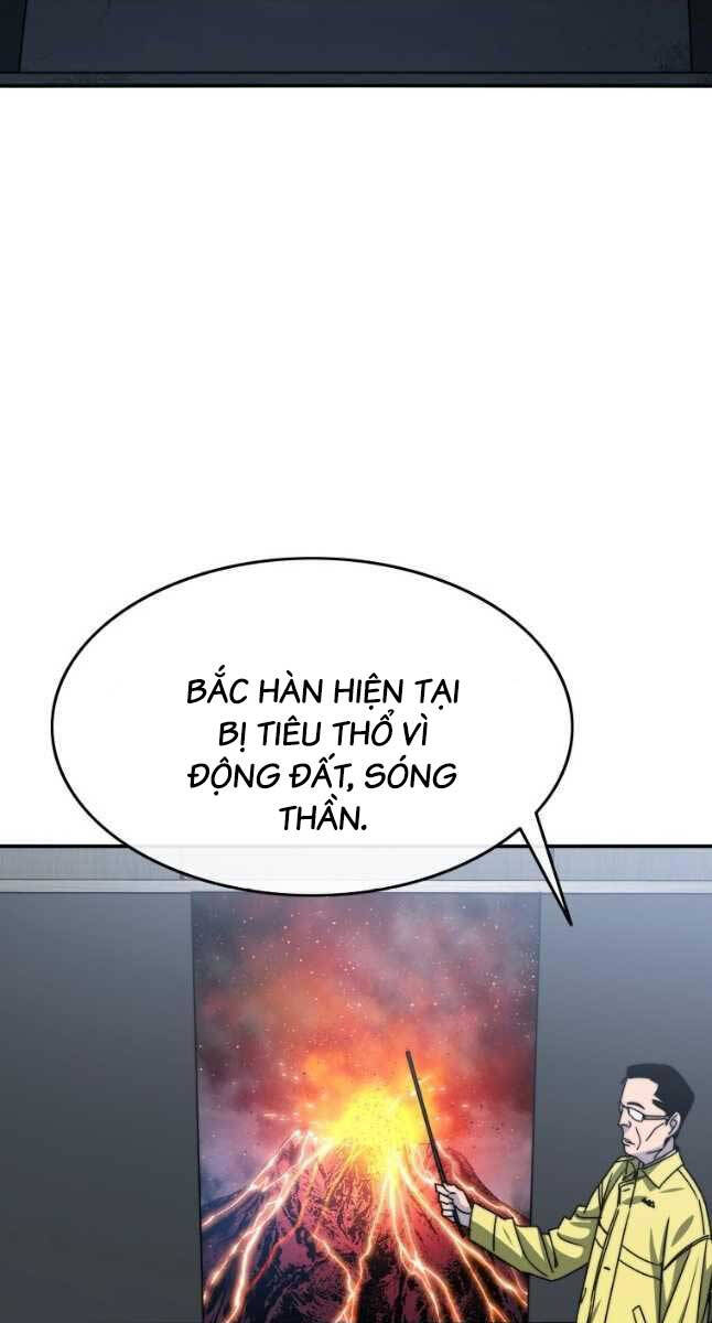 Tồn Tại Vĩnh Hằng Chapter 48 - 21