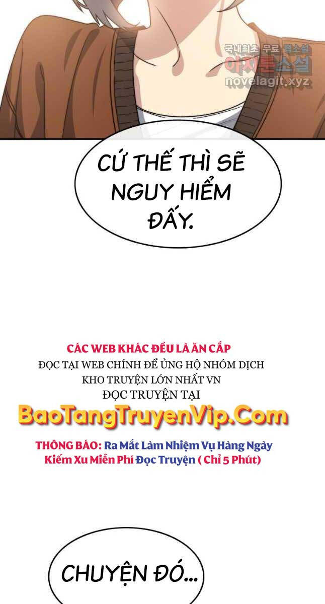 Tồn Tại Vĩnh Hằng Chapter 48 - 77