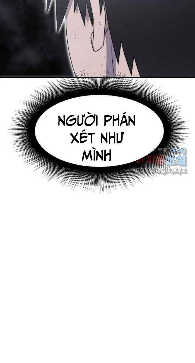 Tồn Tại Vĩnh Hằng Chapter 50 - 19