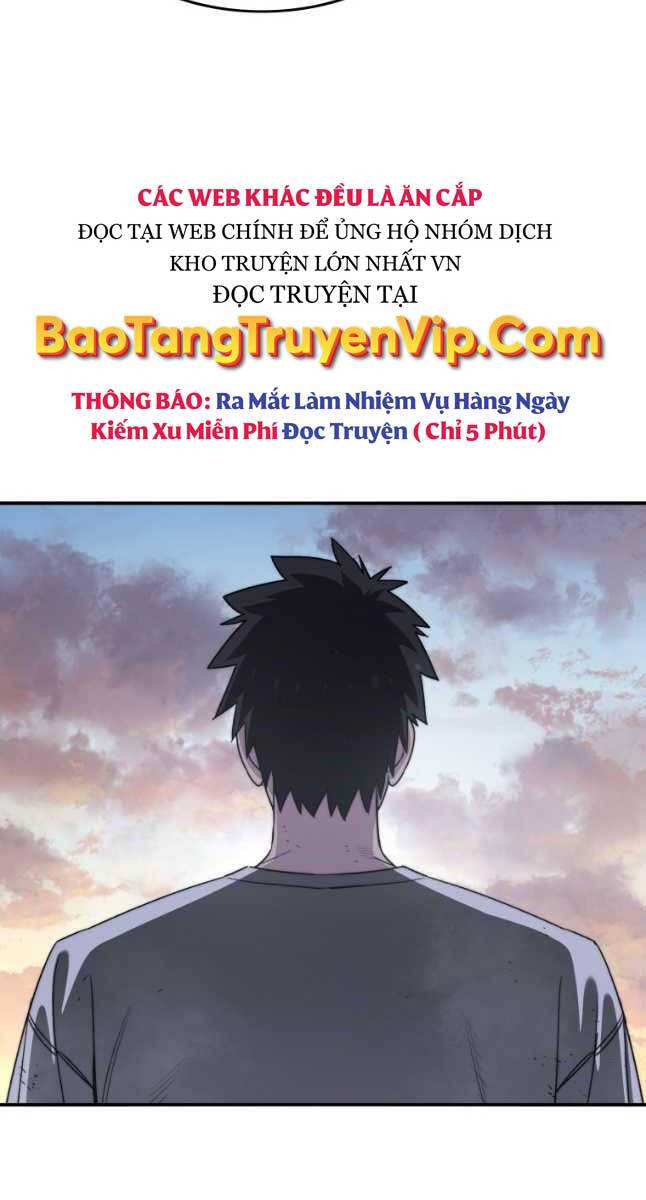 Tồn Tại Vĩnh Hằng Chapter 50 - 8