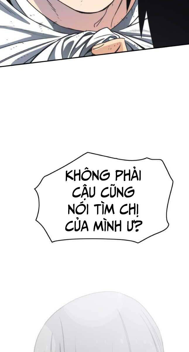 Tồn Tại Vĩnh Hằng Chapter 50 - 96