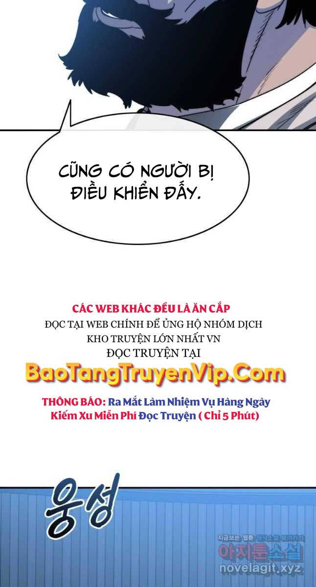 Tồn Tại Vĩnh Hằng Chapter 51 - 53